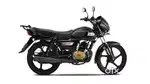 TVS Radeon