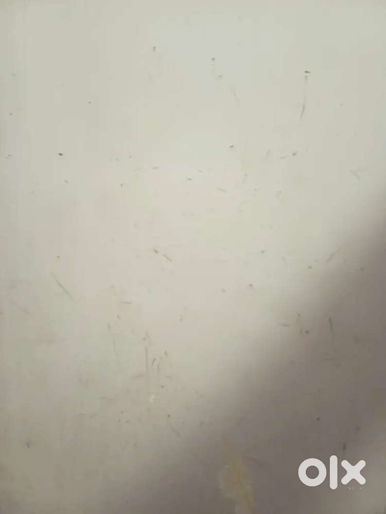 सहरसा नंदलाली वार्ड नंबर 1 में रेजिडेंशियल प्लॉट अवस्थित है