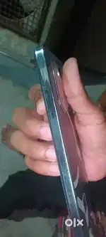 Infinix gt 10pro