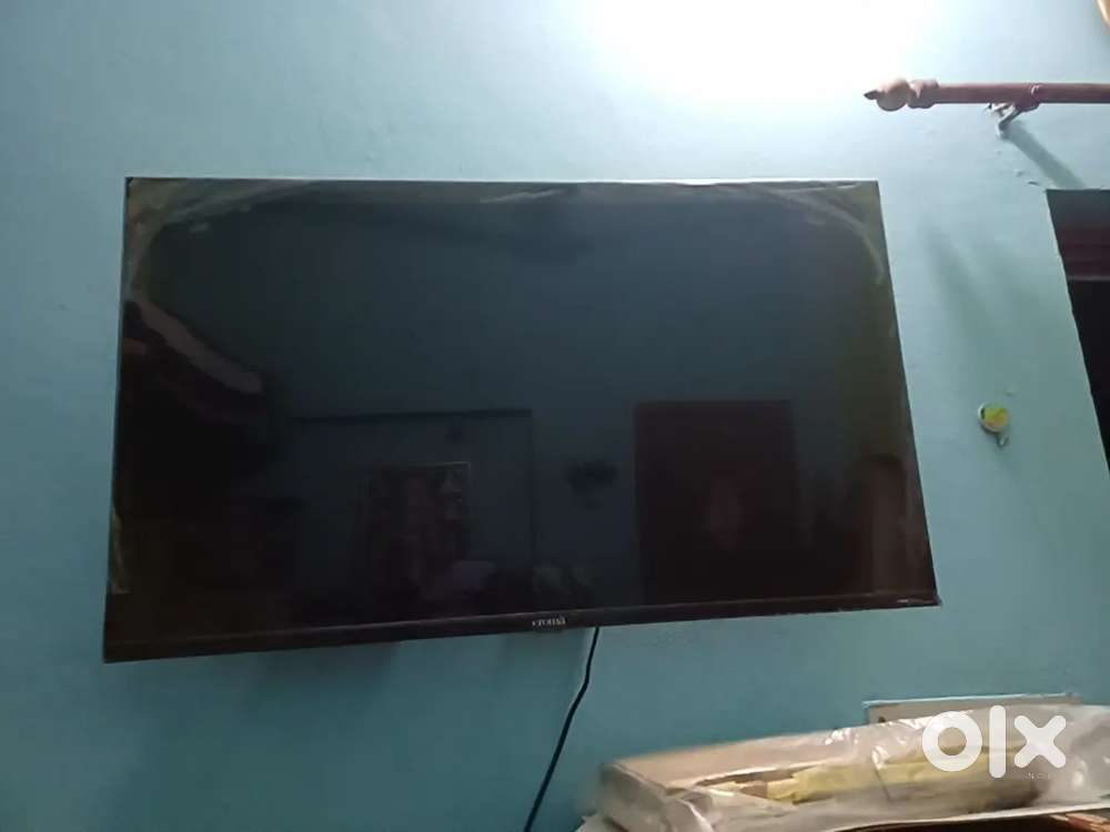 Croma Tv for sell