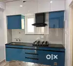 Low cost Modular kitchens, Wardrobes,TV cabinets