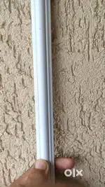 PVC paintable Moulding 22 mm