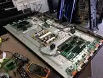 Repair All Company Led Tv Very Low Price