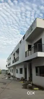 Create your own memories in this beautiful home