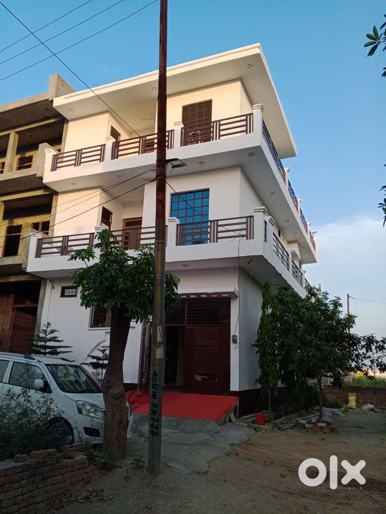 Best house