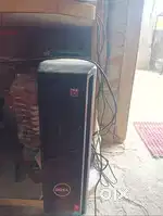 Dell computer windows 7 ultimate