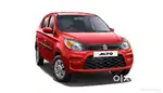 Me ek larner driver hu