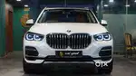 BMW X5 xDrive30d xLine, 2022, Diesel