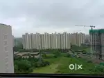 3 bhk available for rent in downtown