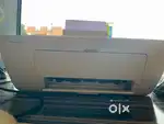 Hp printer 2820