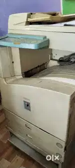 Photo copy
