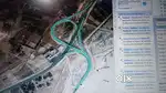 Digitization work
