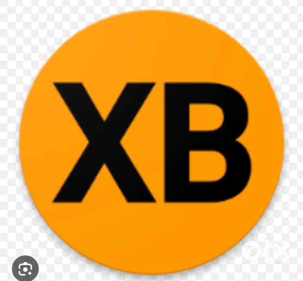 Wanted sorting executive