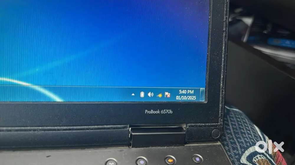 I want to sell new pc and laptop
