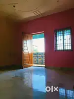 Independent House for New house
