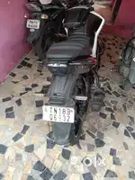 Bypass road ranipet