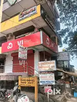 Opposite Sanjeevani  Hospital  Old Hubballi main road Old Hubballi.