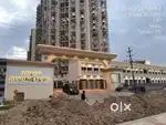 Shop for sell in sect 16 Noida