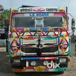 Tata signa 5525tk