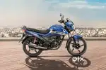 Honda livo hu