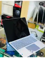High value laptop available i3 i5 i7 refubrish laptop