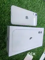 Want to sell iphone 11 Good Condtion with original accessories