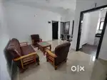 2bhk flat for rent
