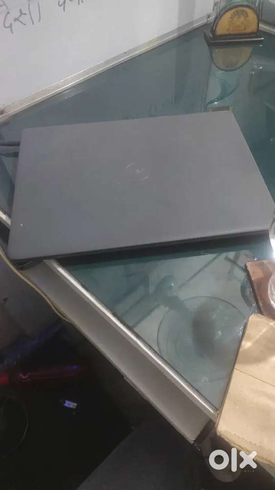 Dell i3 11 gen good condition