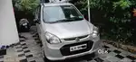 Alto 800 2015 model