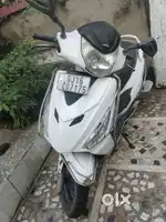Two wheel best quality