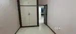 1bhk flat rent in Ameerpet