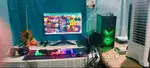 Urgent PC for Sale – High Performance Gaming/Editing Build
