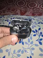 Samsung Galaxy Buds 3