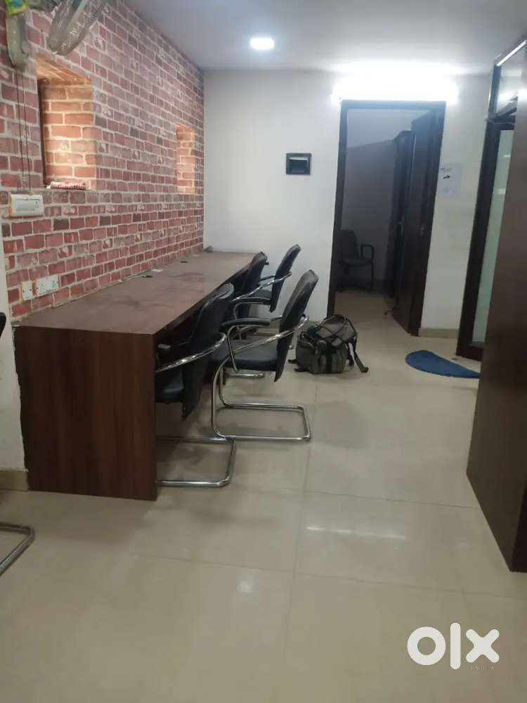 Ews & LIG johra house for sale in Malviya Nagar