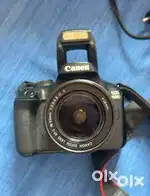 Canon 3000d