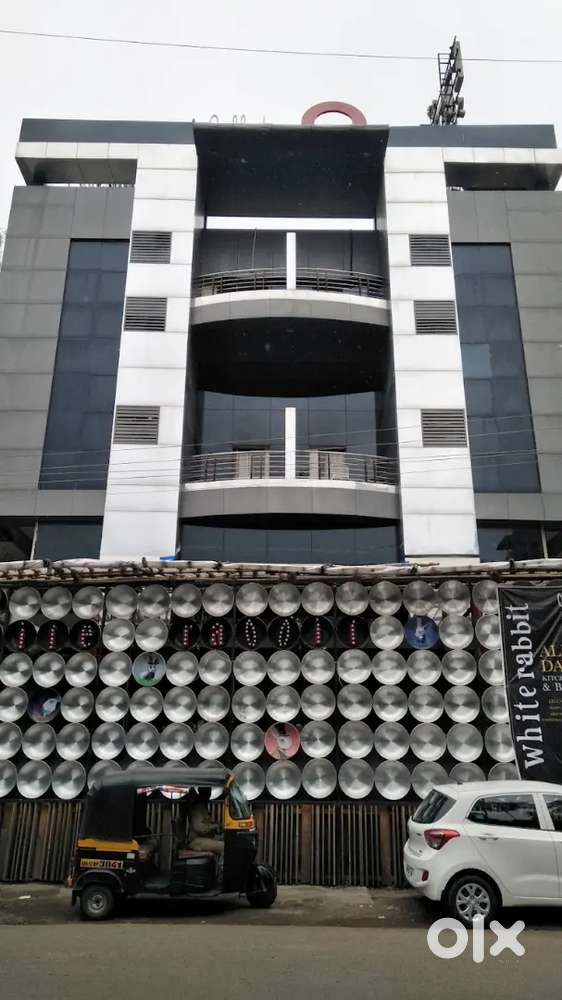 PUNE STAR HOTEL FOR SALE AT VIMAN NAGAR PUNE