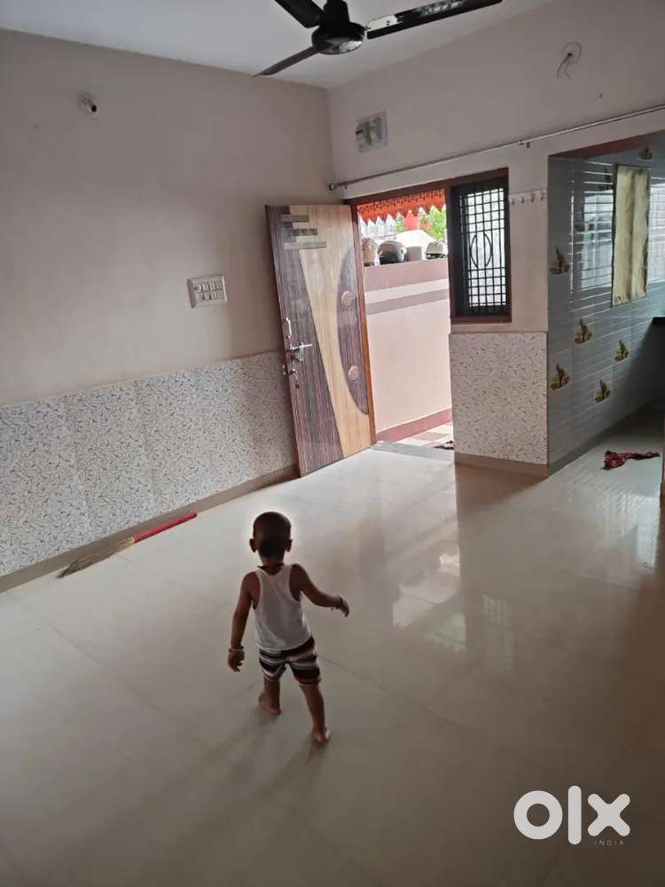 1 bhk rent