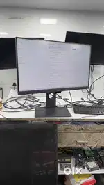 3070TI set of 2 Full PC setup
