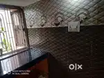 House in best location for family and female only