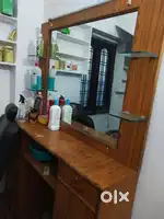 parlour items