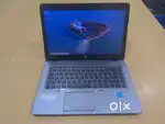 HP ELITEBOOK 840, 4/5THGEN I5/I7, 8GB-RAM, 256GB-SSD, WIN10PRO,G1/G2