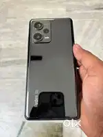 Redmi note 12 pro plus