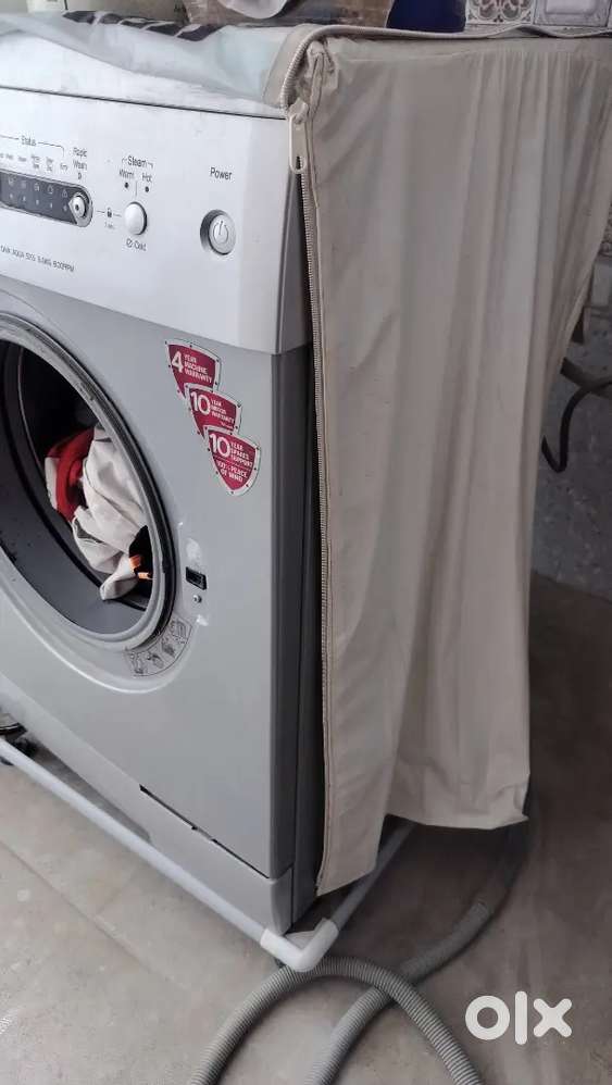 IFB Washing machine