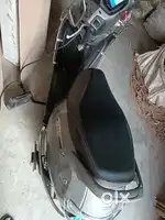 All working