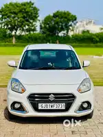 Maruti Suzuki Swift Dzire, 2022, CNG & Hybrids
