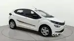 Tata Altroz 1.2 XT, 2020, Petrol