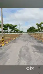 Hmda plot for sale sangareddy