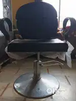 Parlour chair
