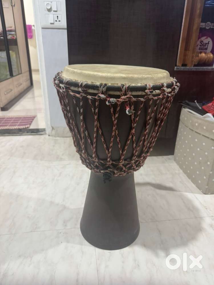 Gembe in good condition