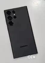 Samsung s23 ultra 12/256 Gb Indian purchase